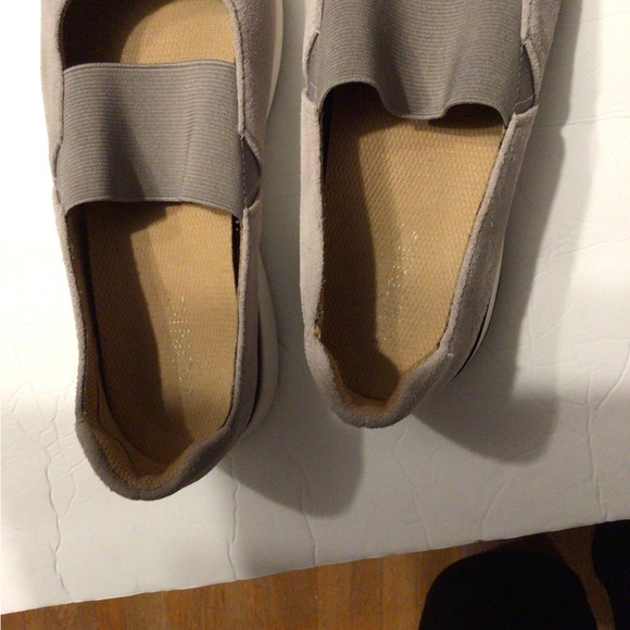 Vionic Cadee , size 8 - Picture 2 of 5